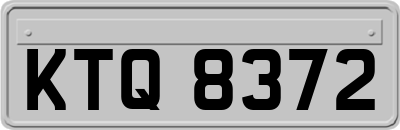 KTQ8372