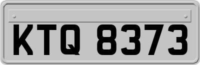 KTQ8373