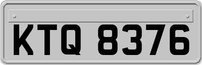 KTQ8376