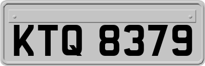 KTQ8379