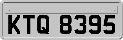 KTQ8395