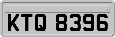KTQ8396