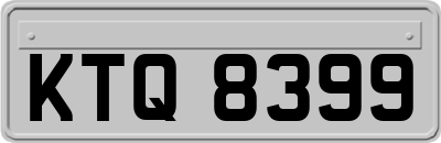 KTQ8399