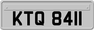 KTQ8411
