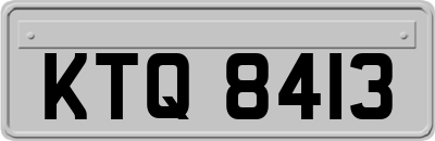 KTQ8413