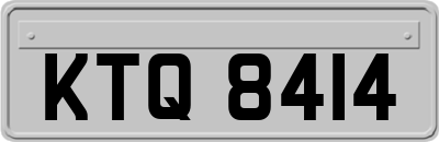 KTQ8414