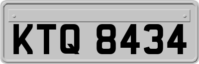 KTQ8434