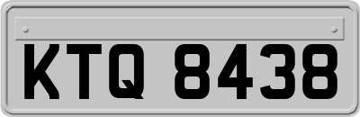 KTQ8438