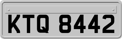 KTQ8442