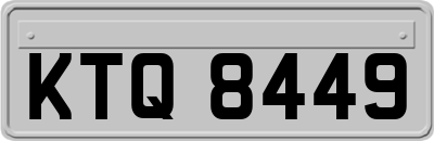 KTQ8449