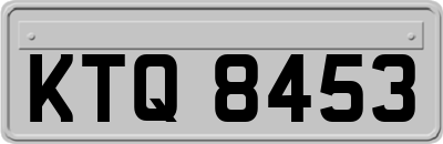 KTQ8453