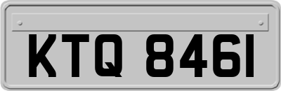 KTQ8461