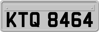 KTQ8464