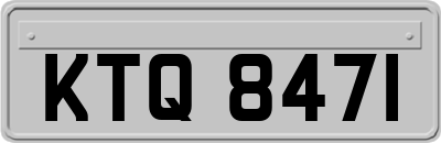 KTQ8471