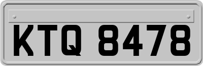 KTQ8478