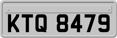 KTQ8479