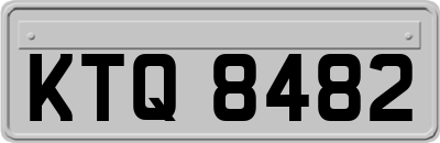 KTQ8482