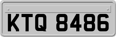 KTQ8486