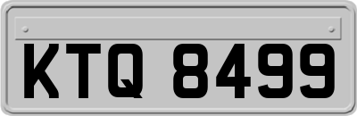 KTQ8499