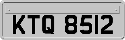 KTQ8512