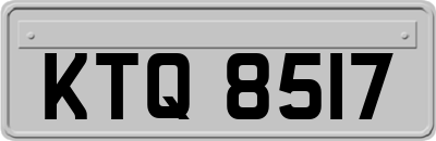 KTQ8517