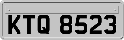 KTQ8523