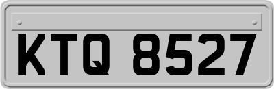 KTQ8527
