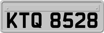 KTQ8528