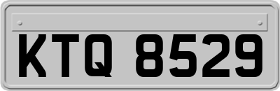 KTQ8529