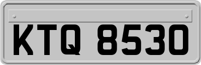 KTQ8530