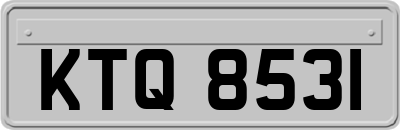 KTQ8531