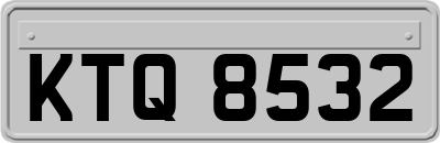 KTQ8532
