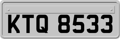 KTQ8533