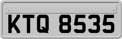 KTQ8535