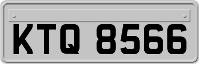 KTQ8566