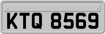 KTQ8569