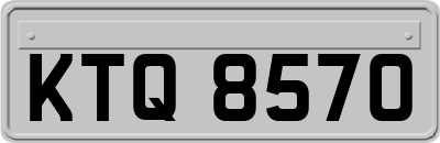 KTQ8570