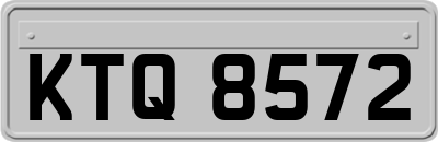 KTQ8572
