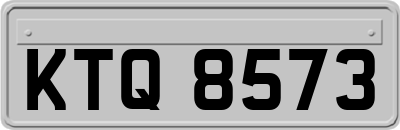 KTQ8573