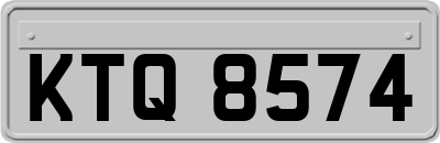 KTQ8574