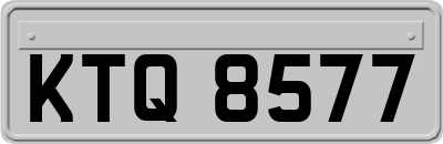 KTQ8577