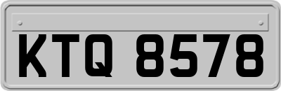 KTQ8578