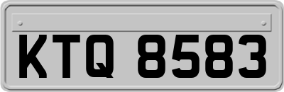 KTQ8583