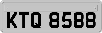 KTQ8588