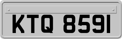 KTQ8591
