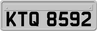 KTQ8592