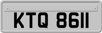 KTQ8611