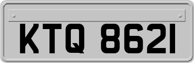 KTQ8621