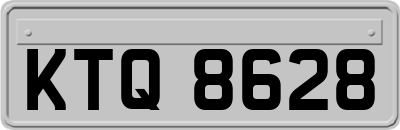 KTQ8628