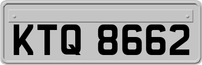 KTQ8662